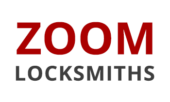 Zoom Locksmiths